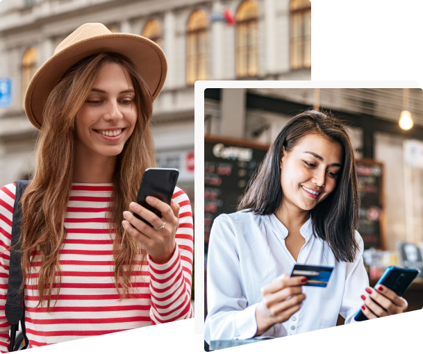 Civenunion App Overview