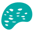 Decorative Shape